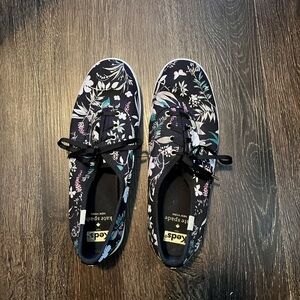 KATE SPADE EDITION 7M KEDS